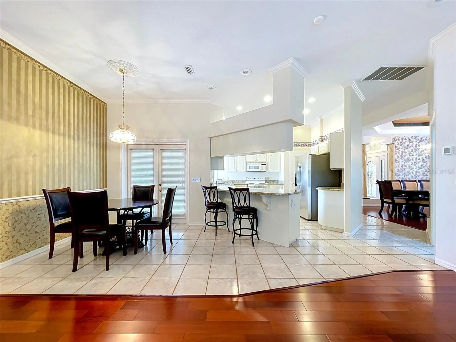 1826 Westminster Ct, Lakeland, Florida 33809 — photo 11