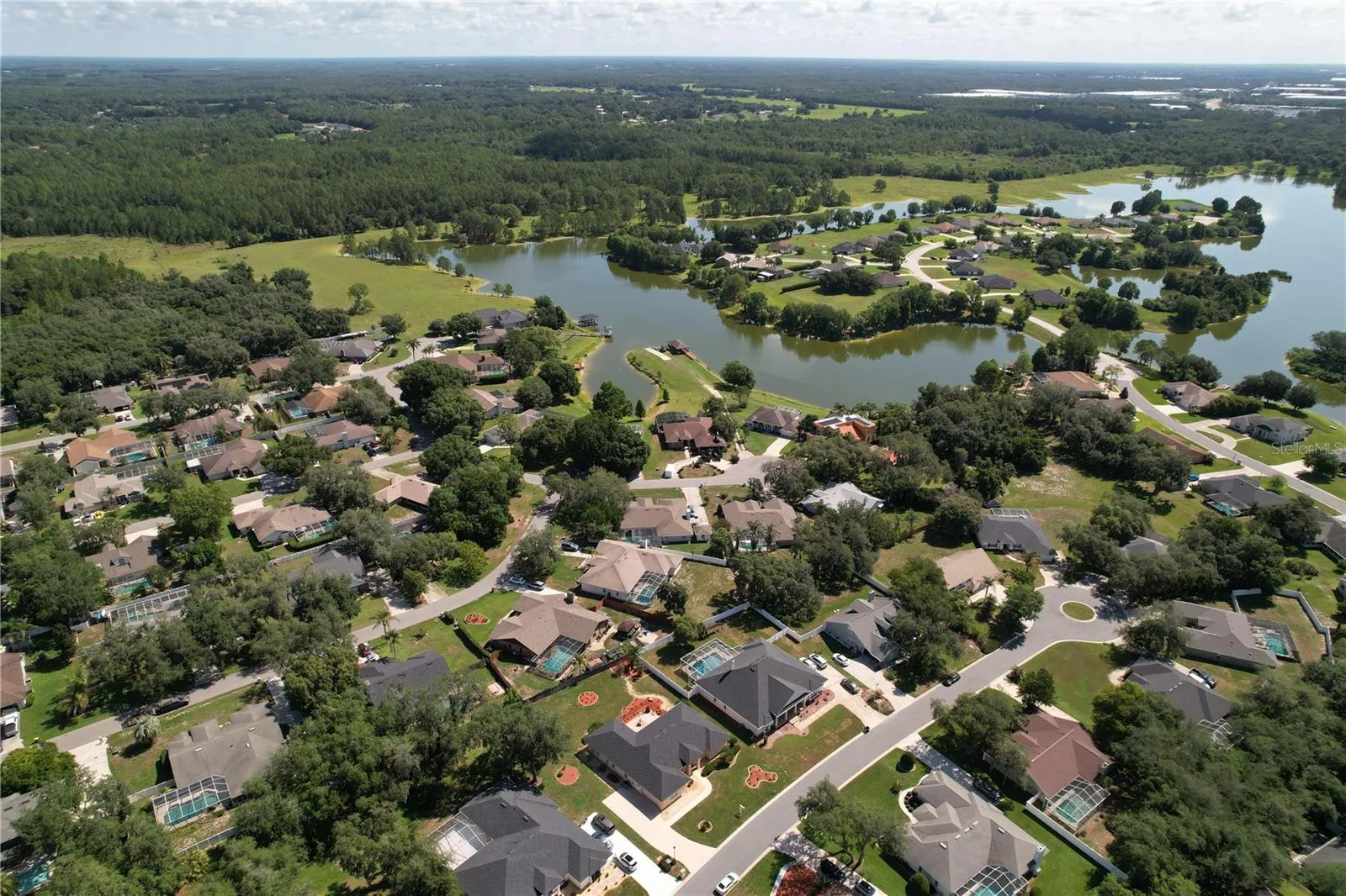 1826 Westminster Ct, Lakeland, Florida 33809 — photo 34