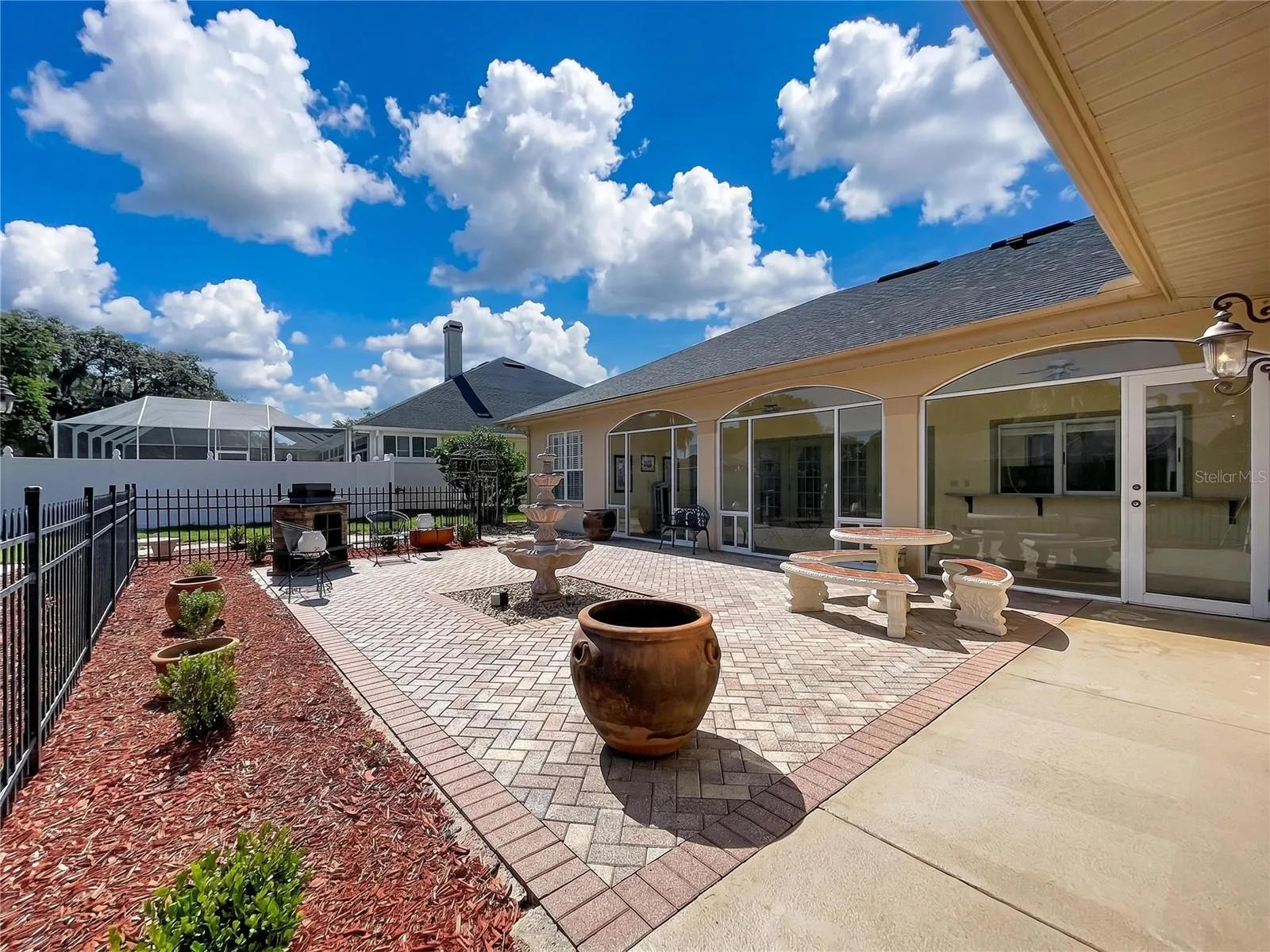 1826 Westminster Ct, Lakeland, Florida 33809 — photo 27