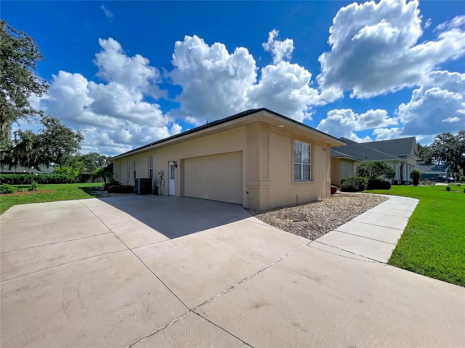 1826 Westminster Ct, Lakeland, Florida 33809 — photo 29