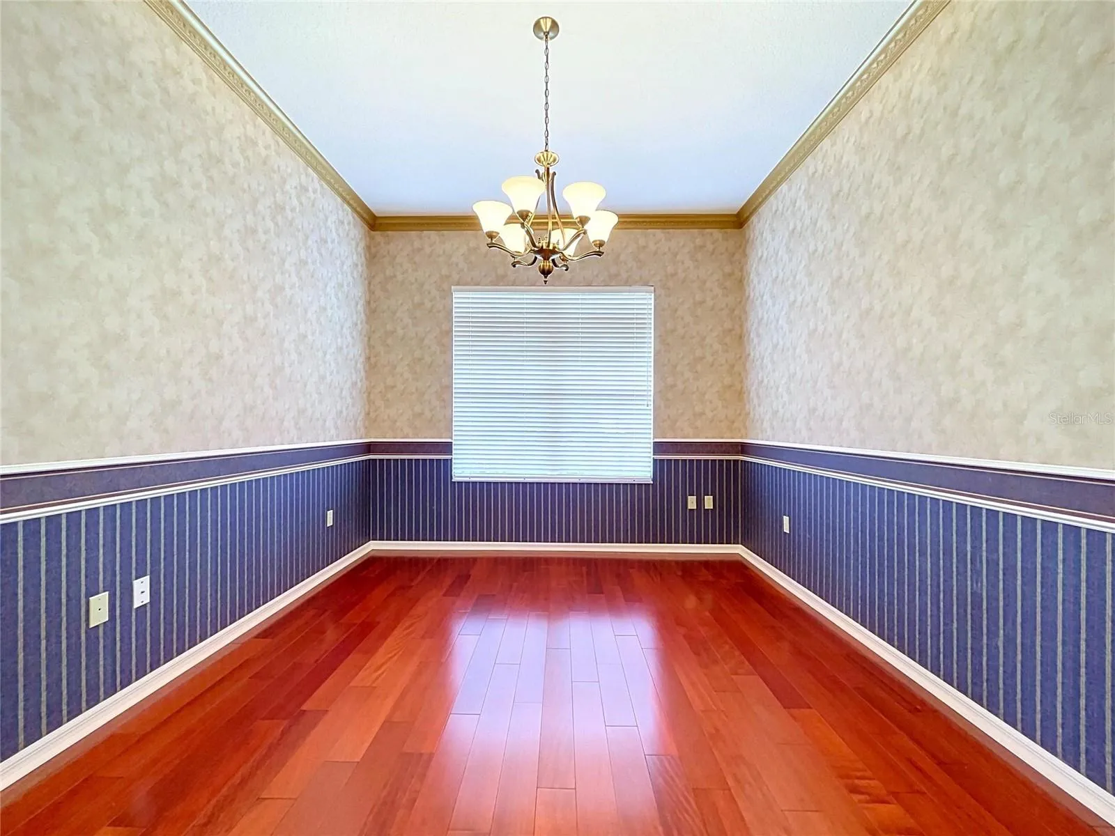 1826 Westminster Ct, Lakeland, Florida 33809 — photo 14