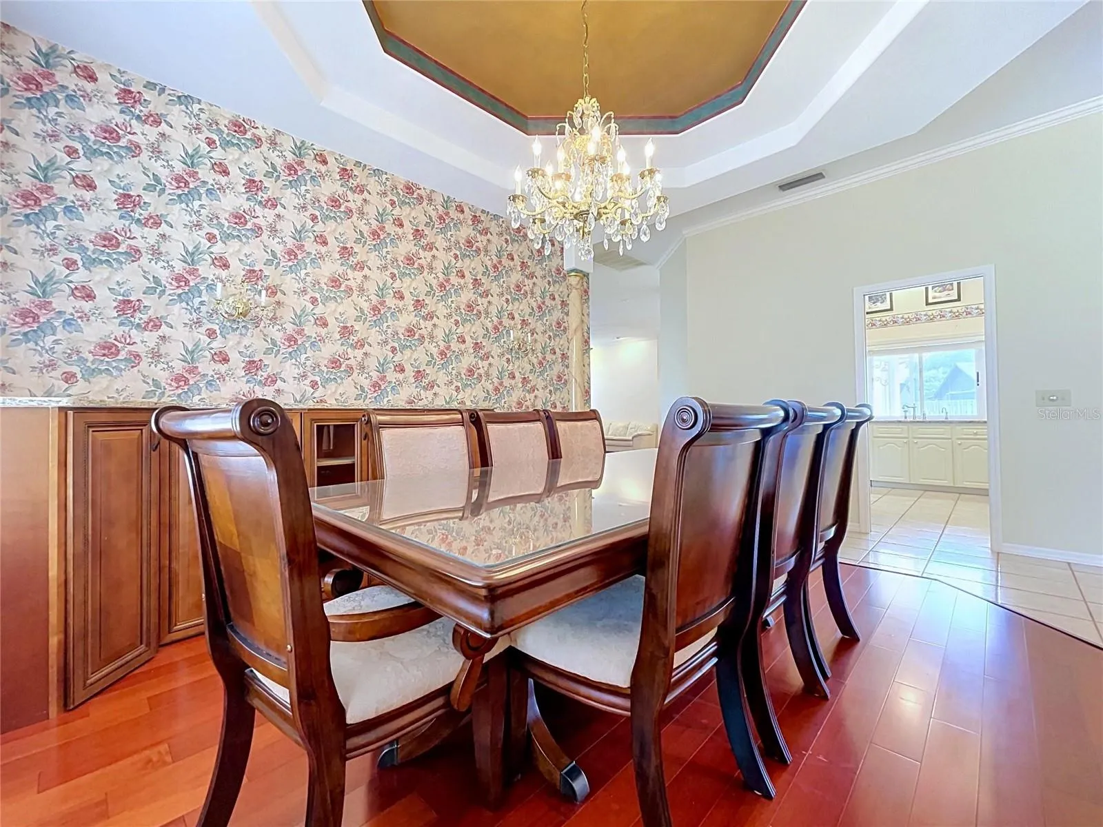1826 Westminster Ct, Lakeland, Florida 33809 — photo 6