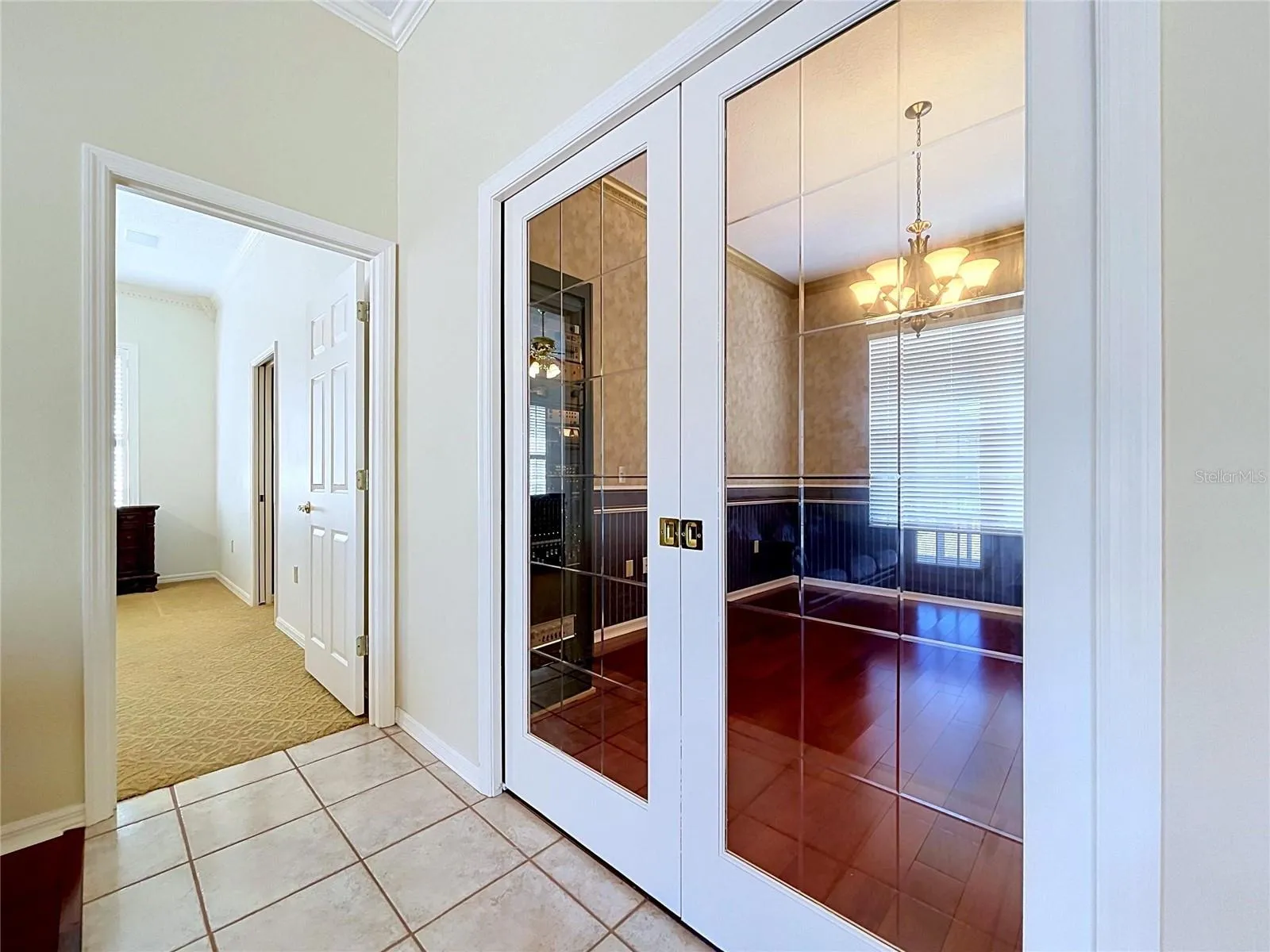 1826 Westminster Ct, Lakeland, Florida 33809 — photo 13