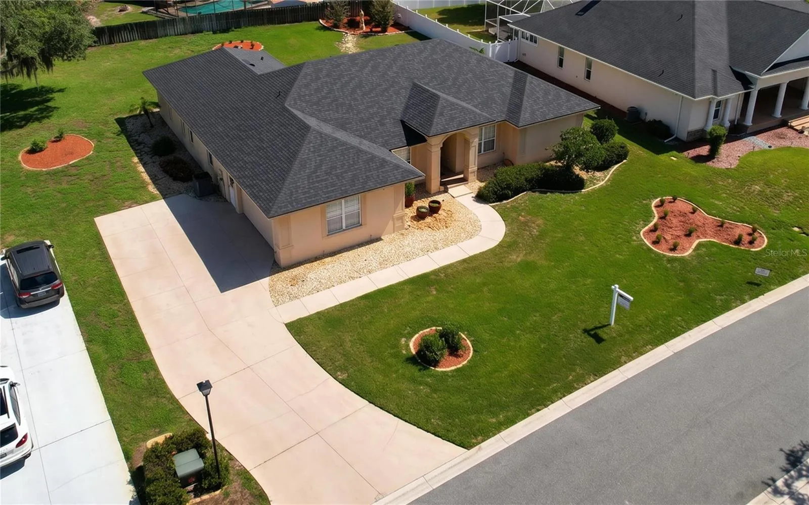 1826 Westminster Ct, Lakeland, Florida 33809 — photo 30