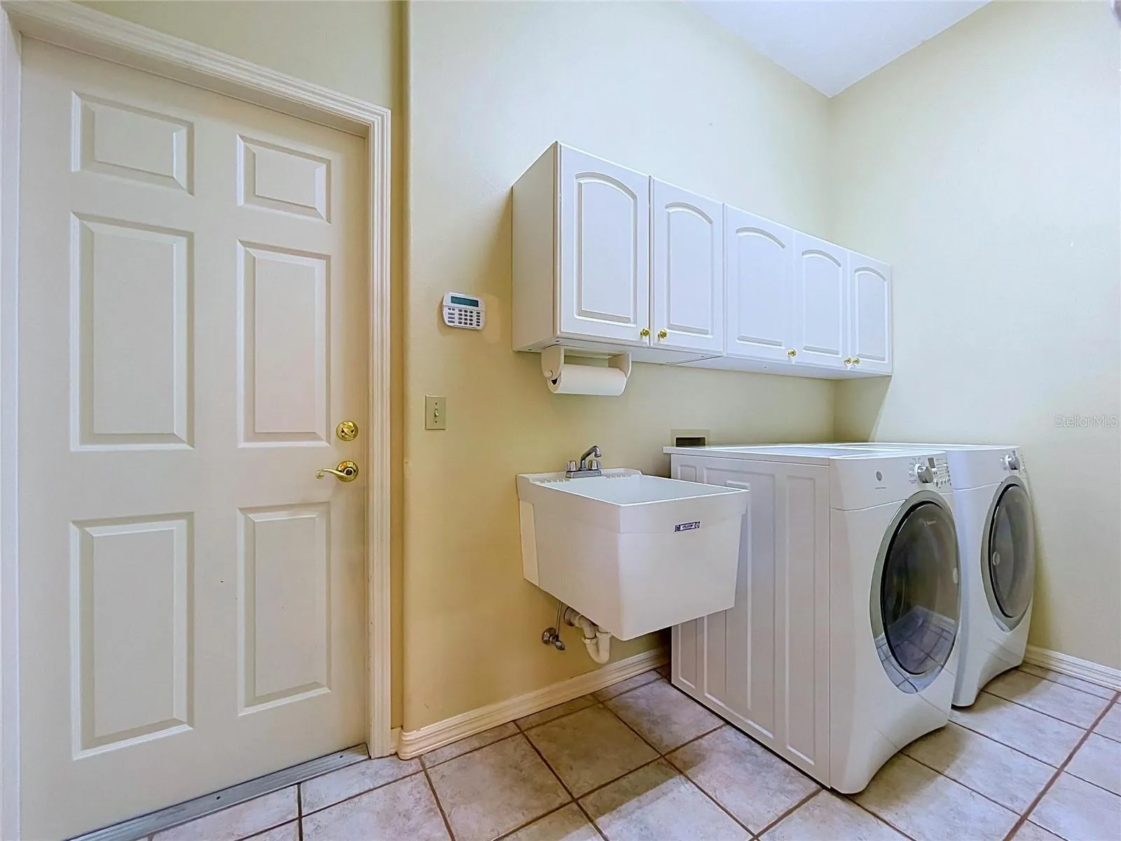 1826 Westminster Ct, Lakeland, Florida 33809 — photo 22