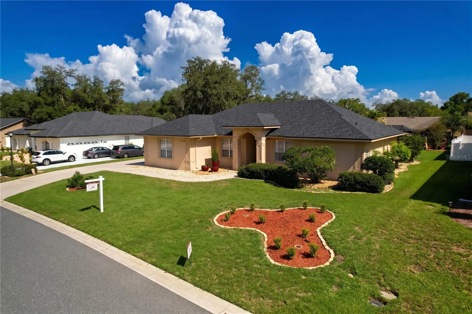 1826 Westminster Ct, Lakeland, Florida 33809 — photo 31