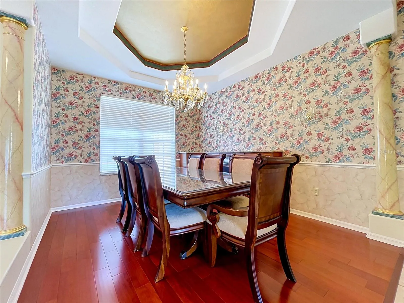 1826 Westminster Ct, Lakeland, Florida 33809 — photo 5