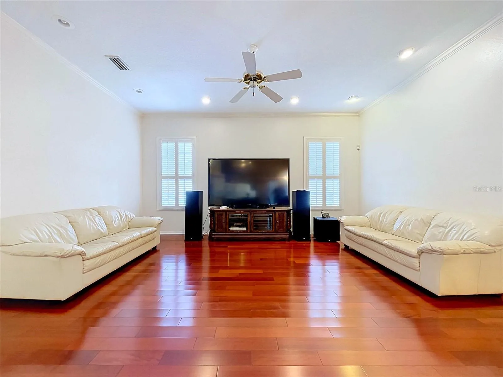 1826 Westminster Ct, Lakeland, Florida 33809 — photo 8