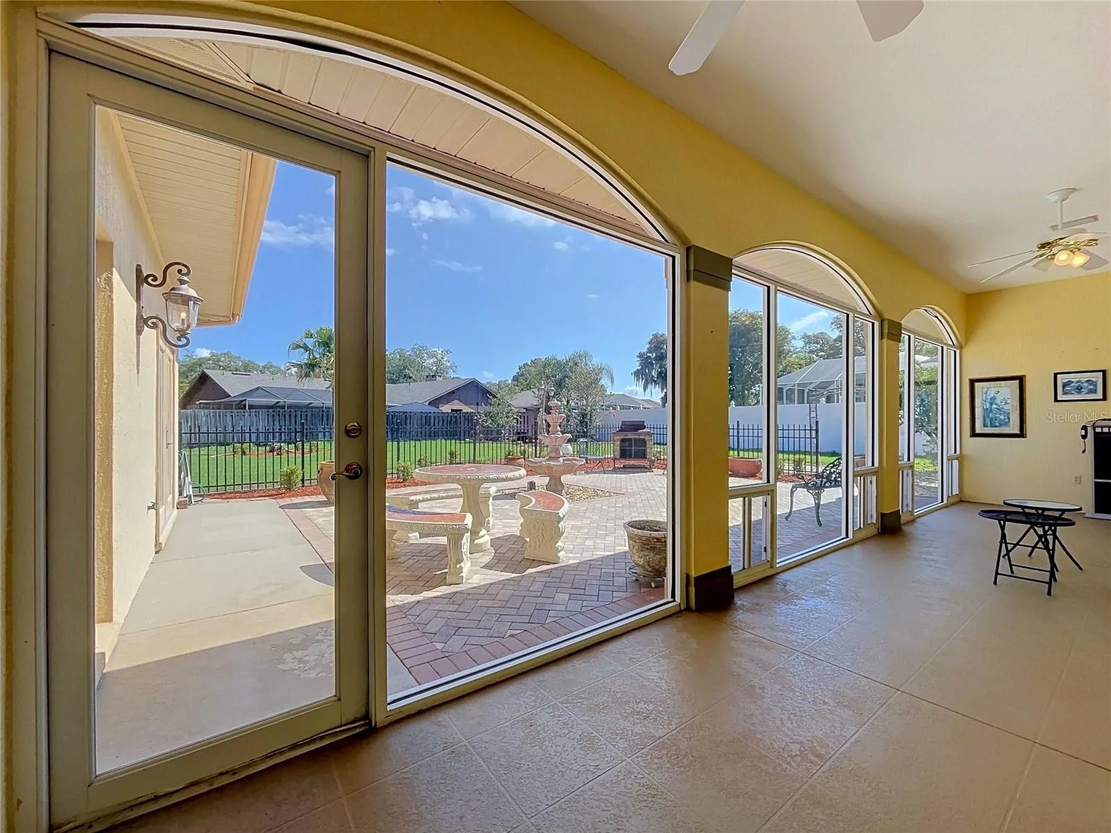 1826 Westminster Ct, Lakeland, Florida 33809 — photo 24