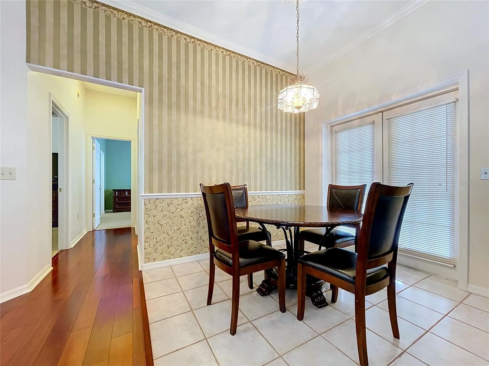 1826 Westminster Ct, Lakeland, Florida 33809 — photo 12