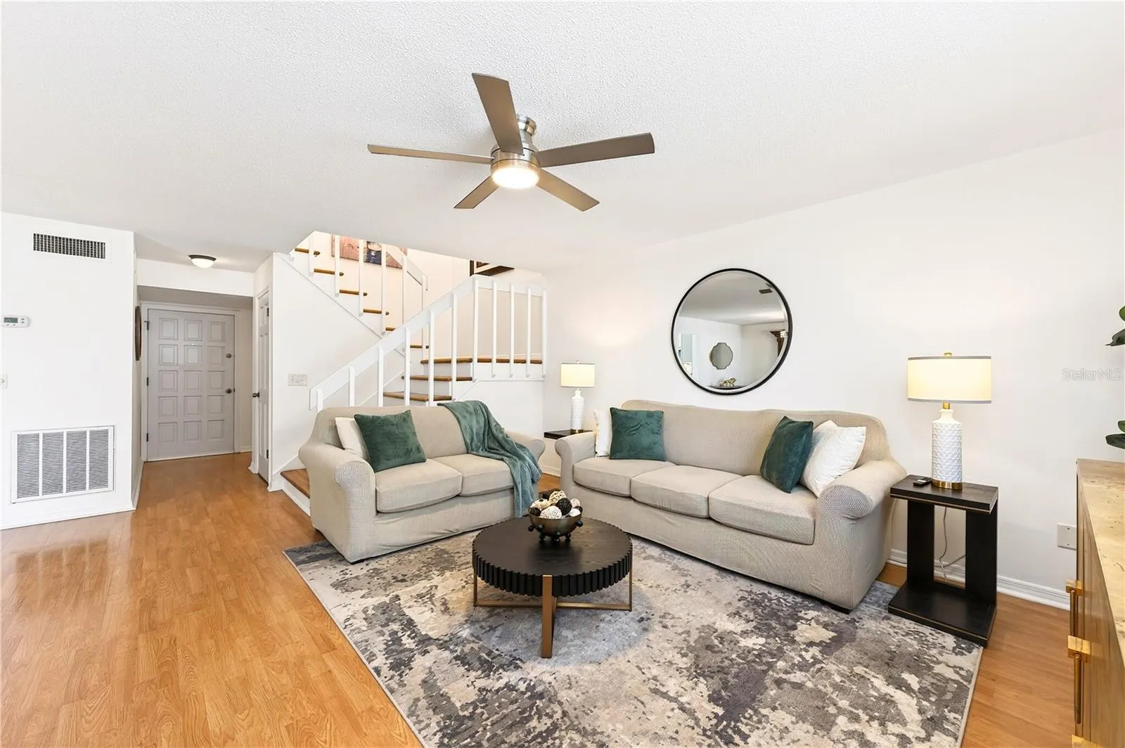 Livingroom