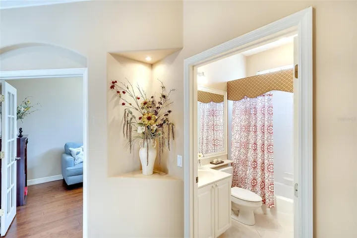 bath 2