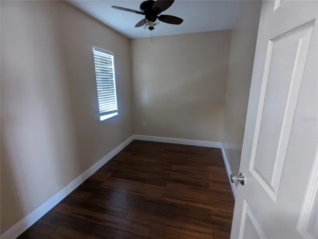 Office/Den