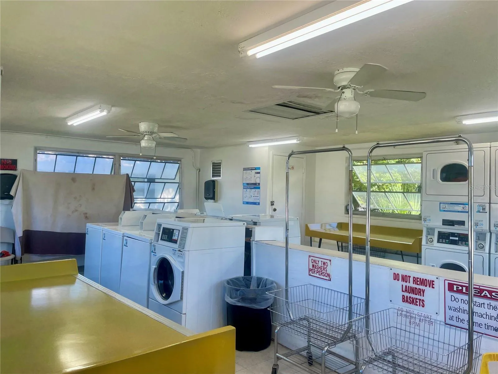 Laundry2