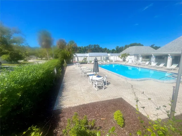 Pool 2
