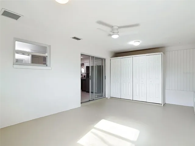Florida Room