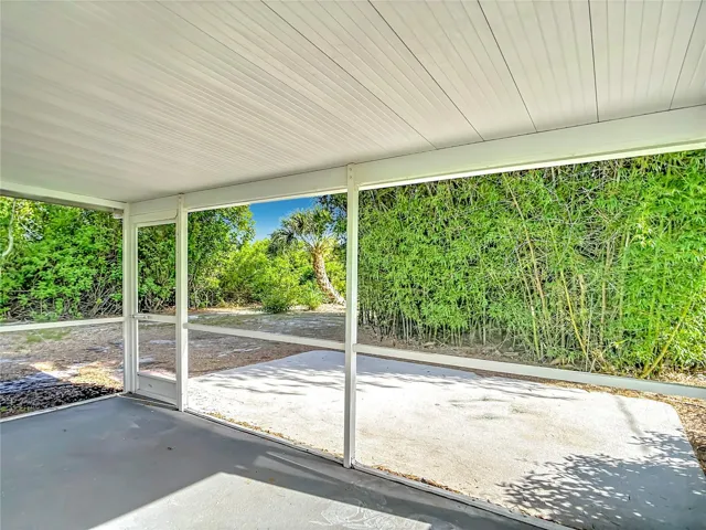 Lanai