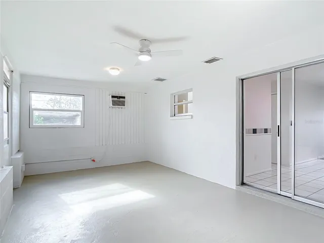 Florida Room