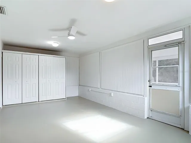 Florida Room