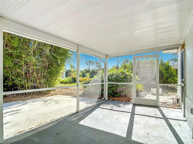 Lanai