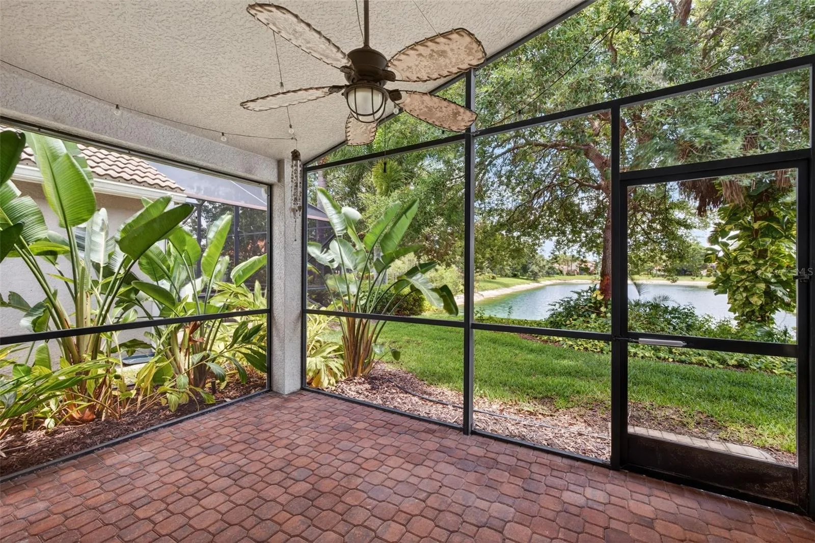 Lanai