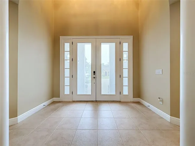 1170