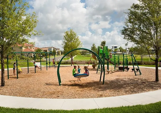 Park