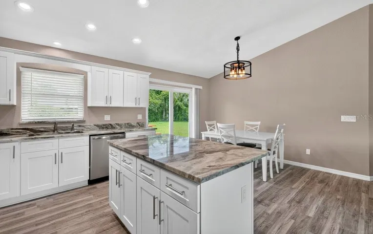 Quart Countertops