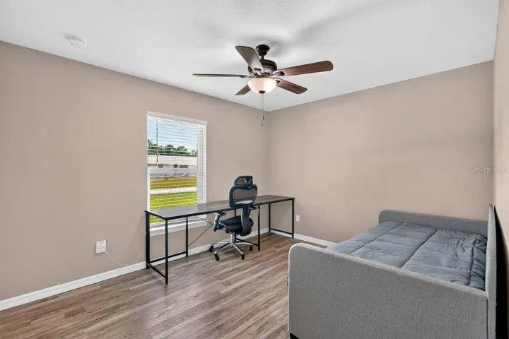 Guest Bedroom 2