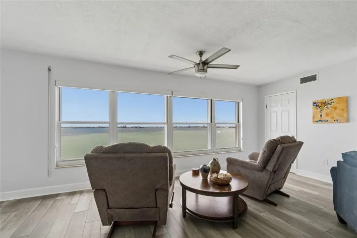 Florida Room