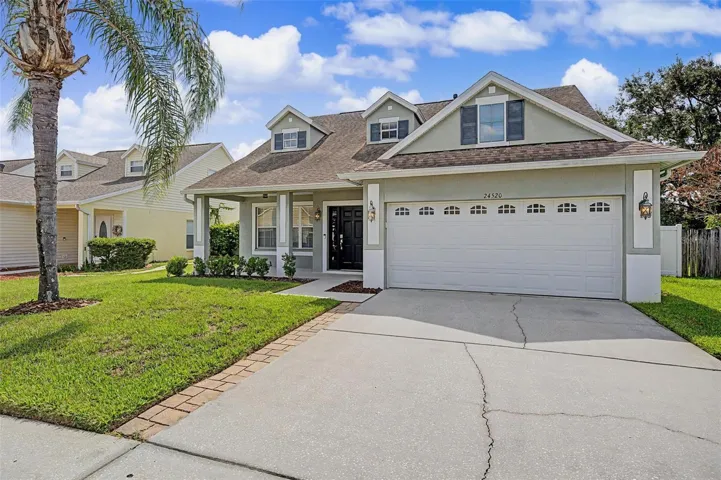 24520 Summer Wind Court