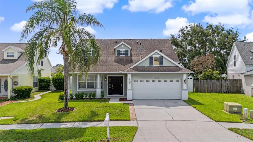 24520 Summer Wind Court