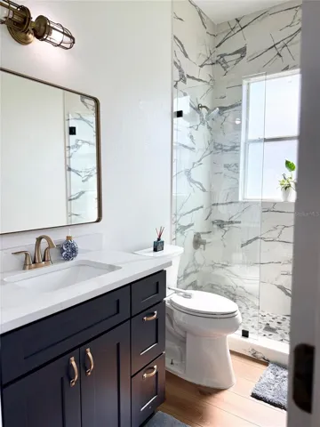 3rd Bath