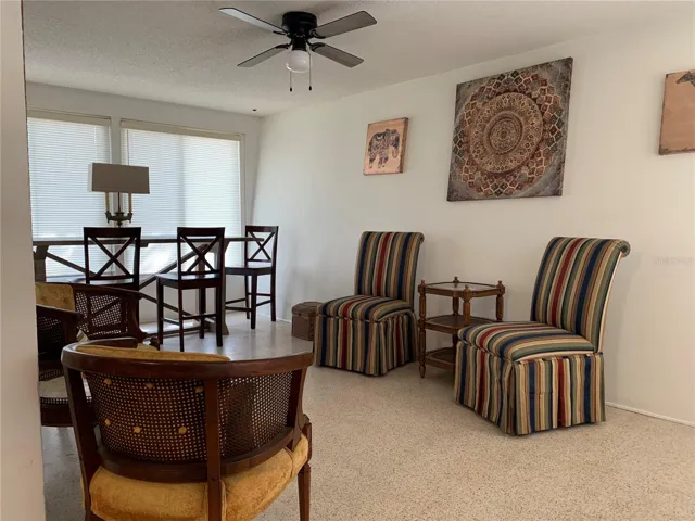 Florida room