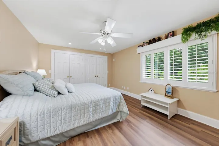 Guest Room2
