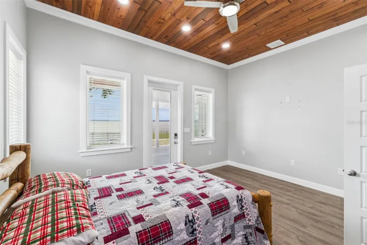 Guest Bedroom 2