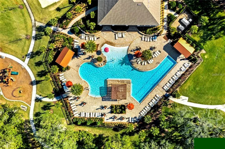 Exceptional Outdoor Living