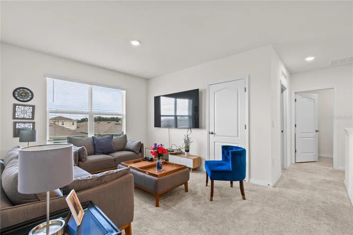 The Perfect Space to Work, Create, or Relax