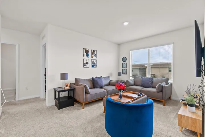 The Perfect Space to Work, Create, or Relax