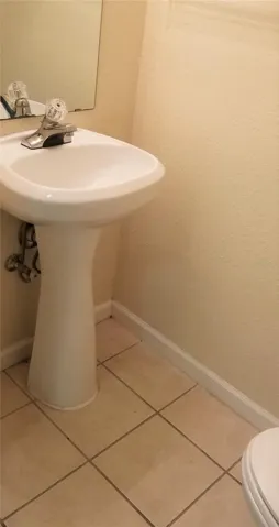 1170
