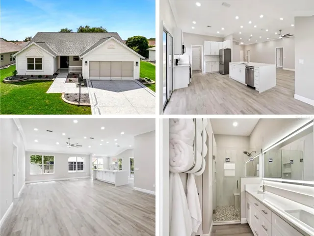 Welcome to 1506 Dellano Way!