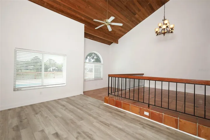 Living/Dining
