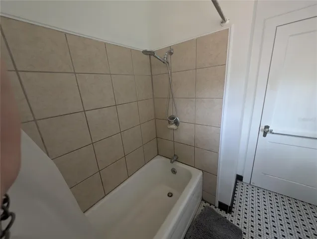 Bathroom View 2