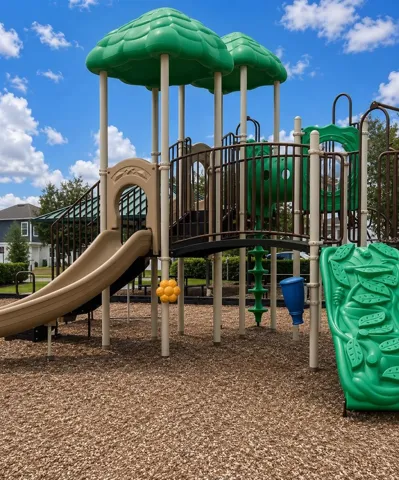 1170