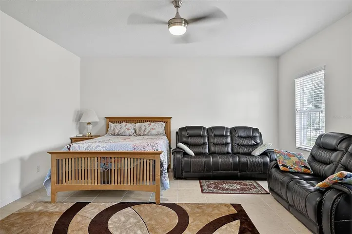 Office/4th Bedroom