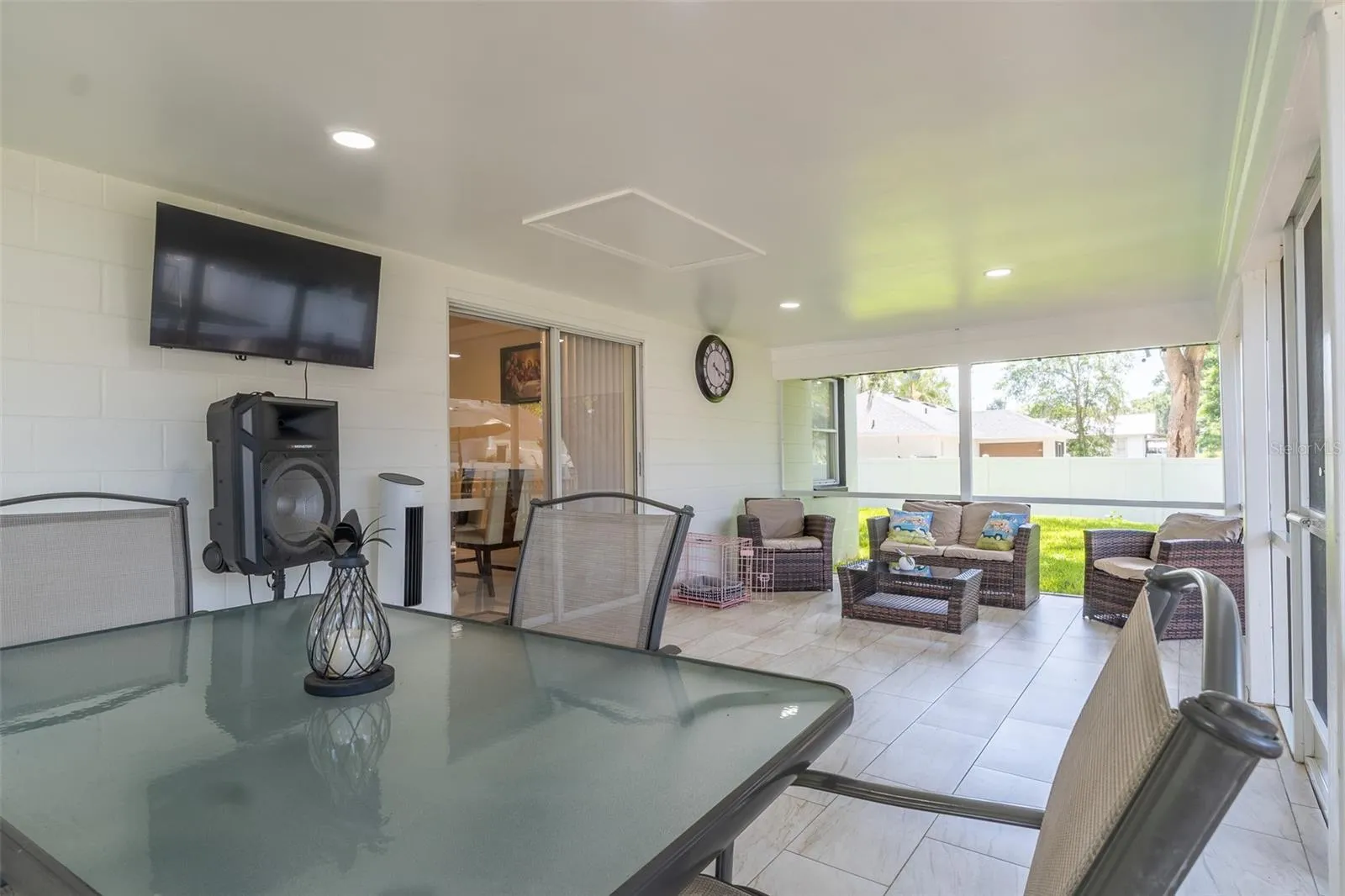 930 Hicks Rd, Lakeland, Florida 33813 — photo 19