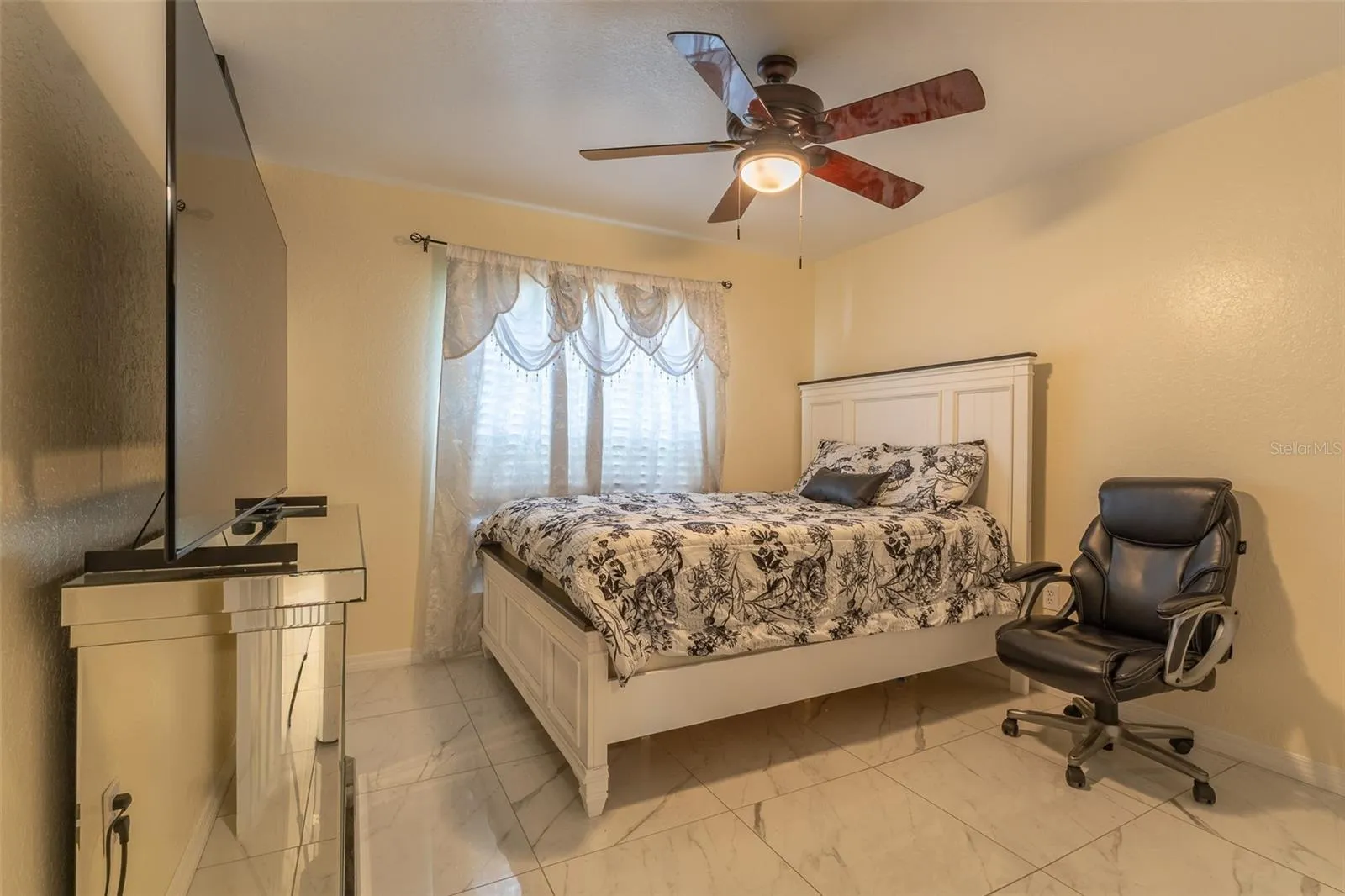 930 Hicks Rd, Lakeland, Florida 33813 — photo 15