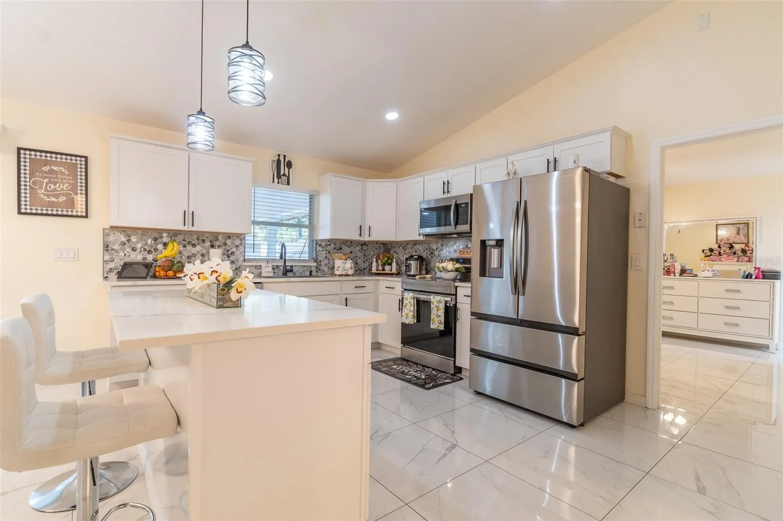 930 Hicks Rd, Lakeland, Florida 33813 — photo 8