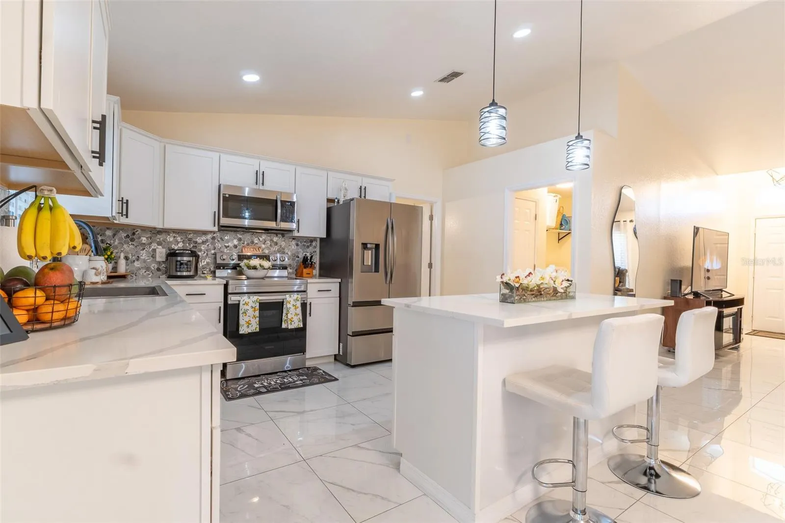 930 Hicks Rd, Lakeland, Florida 33813 — photo 9