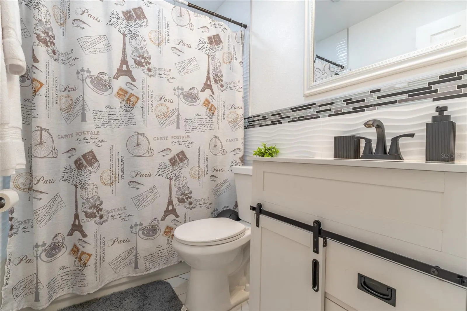930 Hicks Rd, Lakeland, Florida 33813 — photo 16